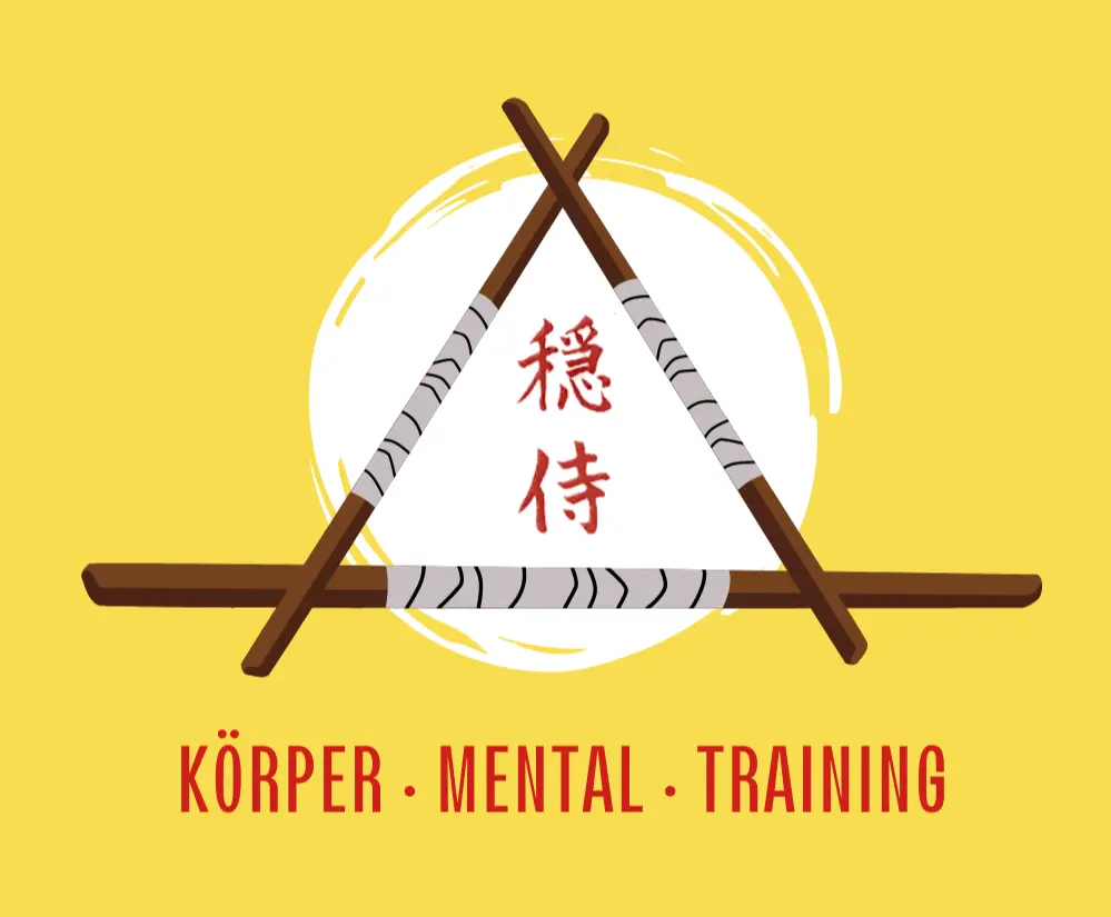 Clemens David Körper Mental Training